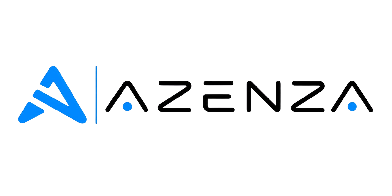 AZENZA